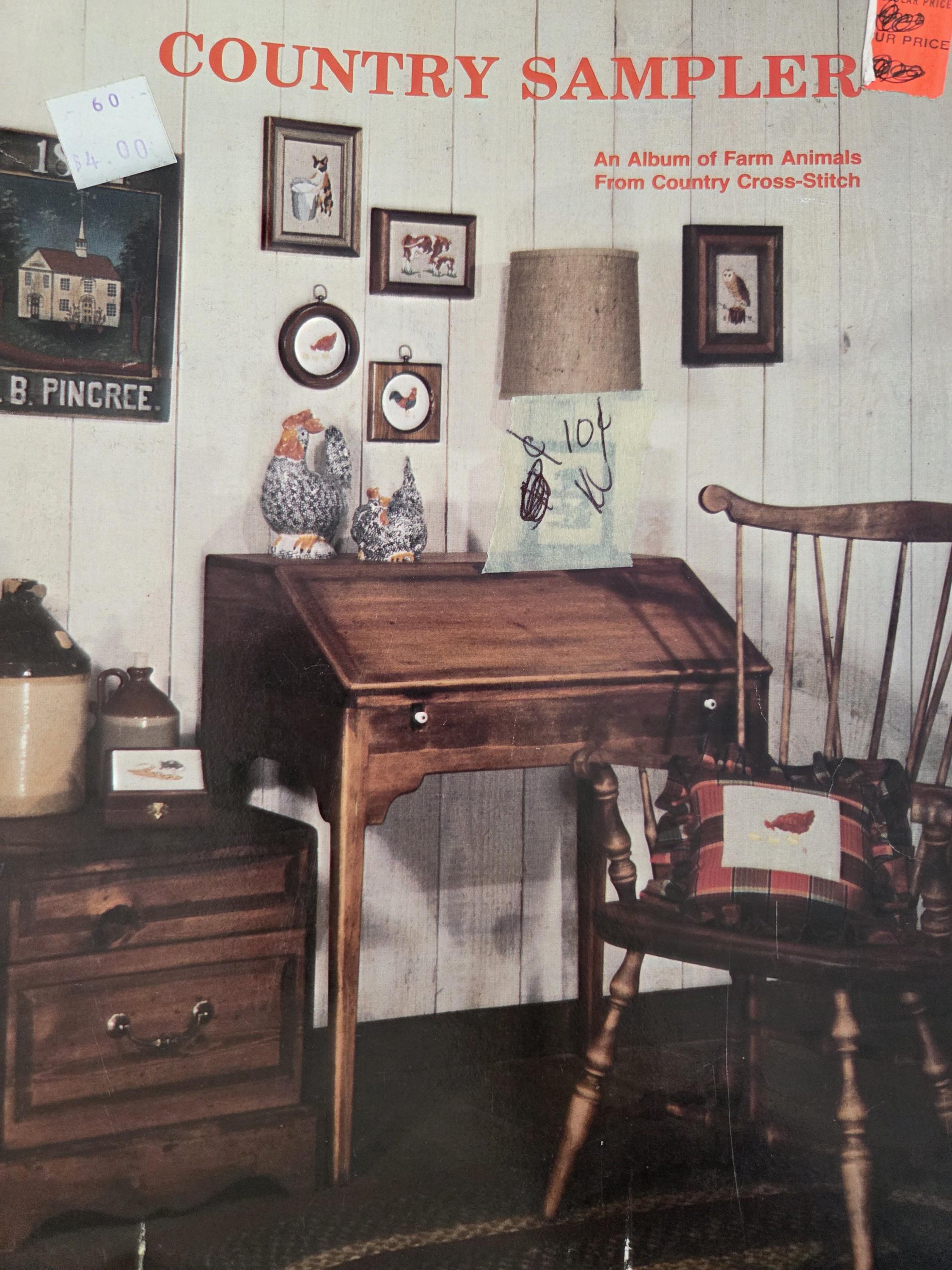 gallery photo