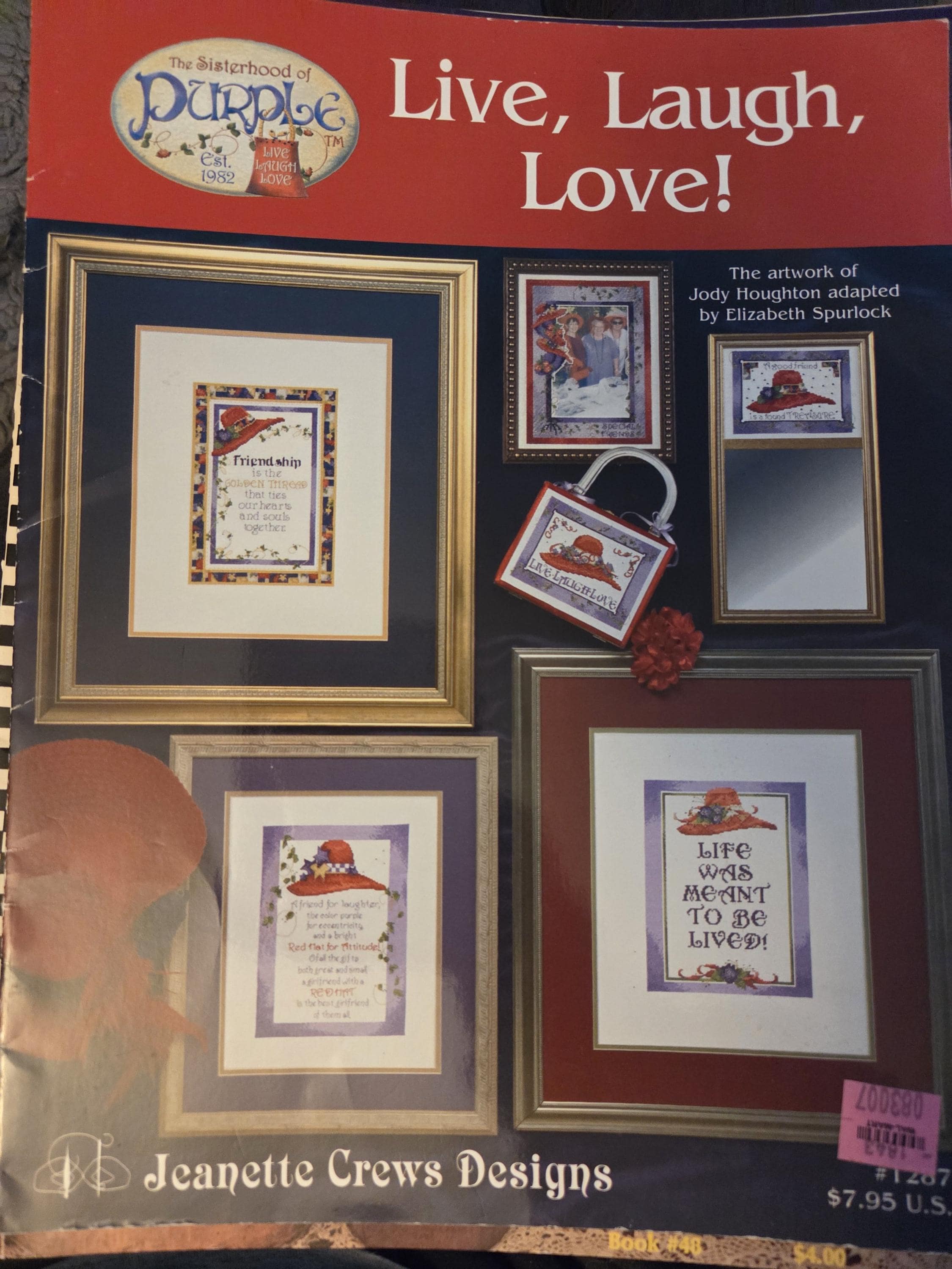 gallery photo