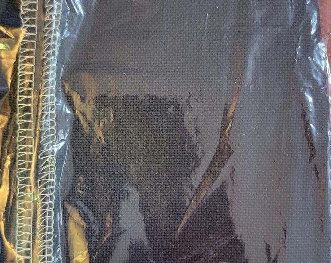 25ct 16"x16" laguna navy. FREE SHIPPING.