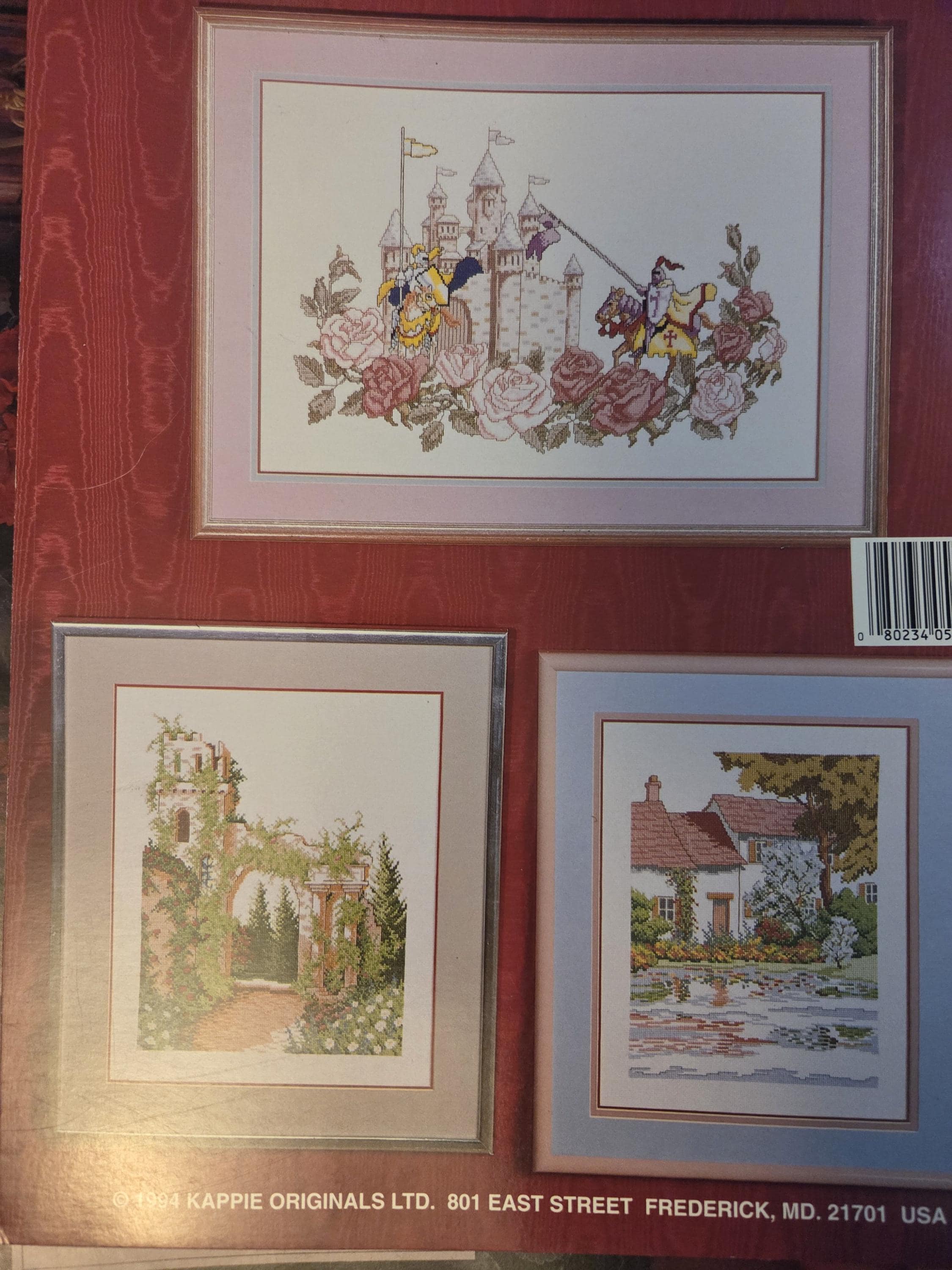 gallery photo