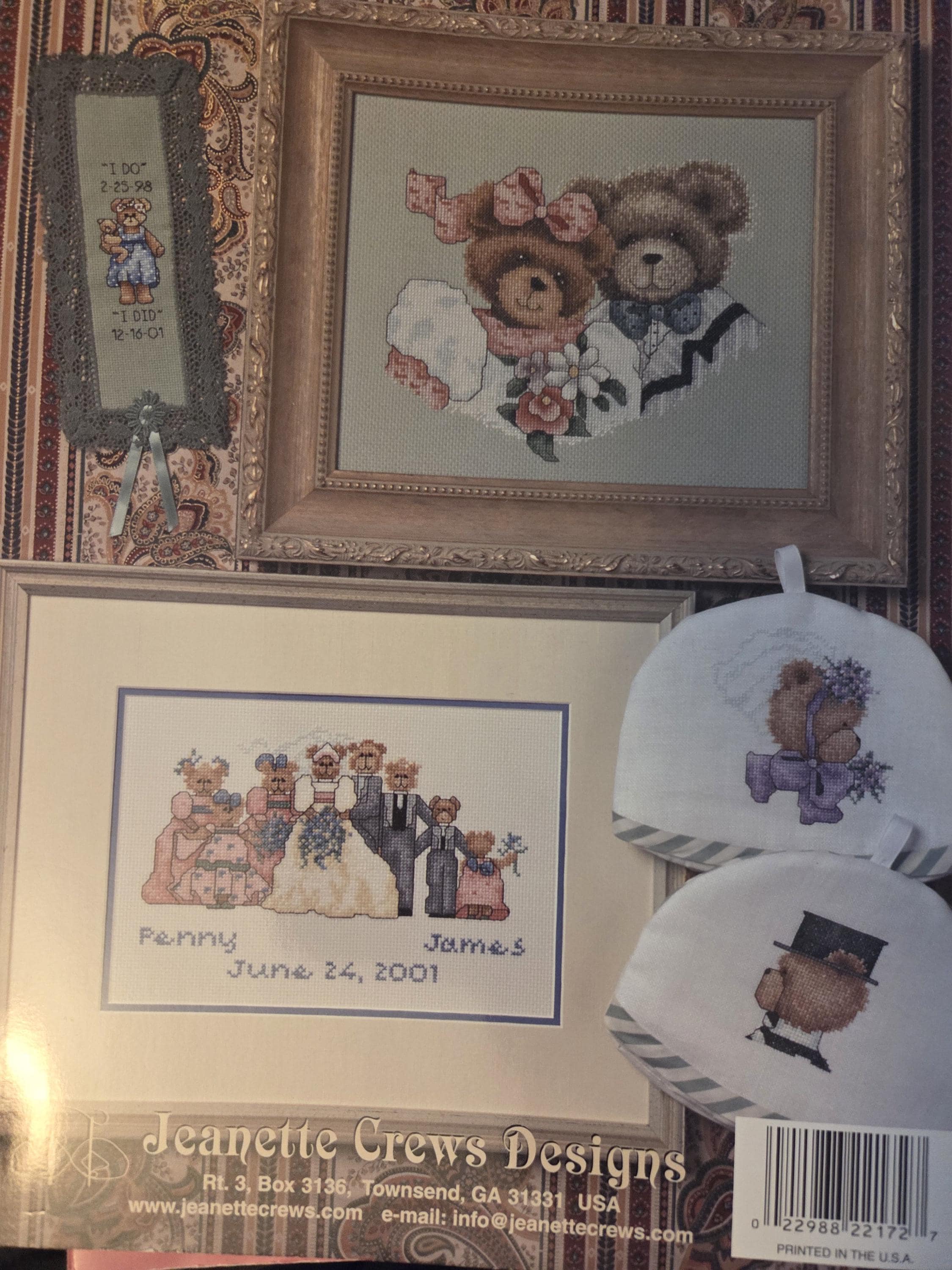 gallery photo