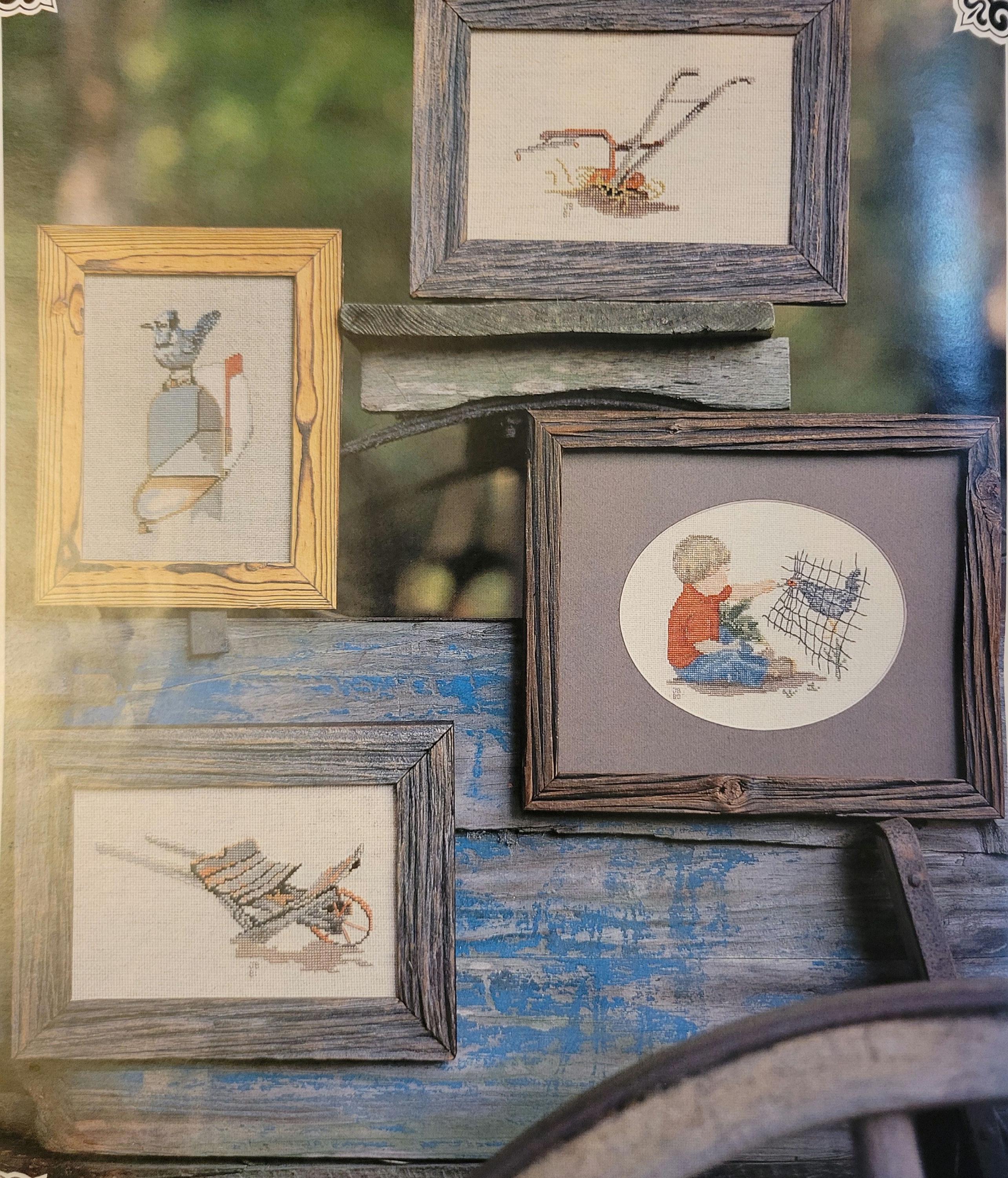 gallery photo