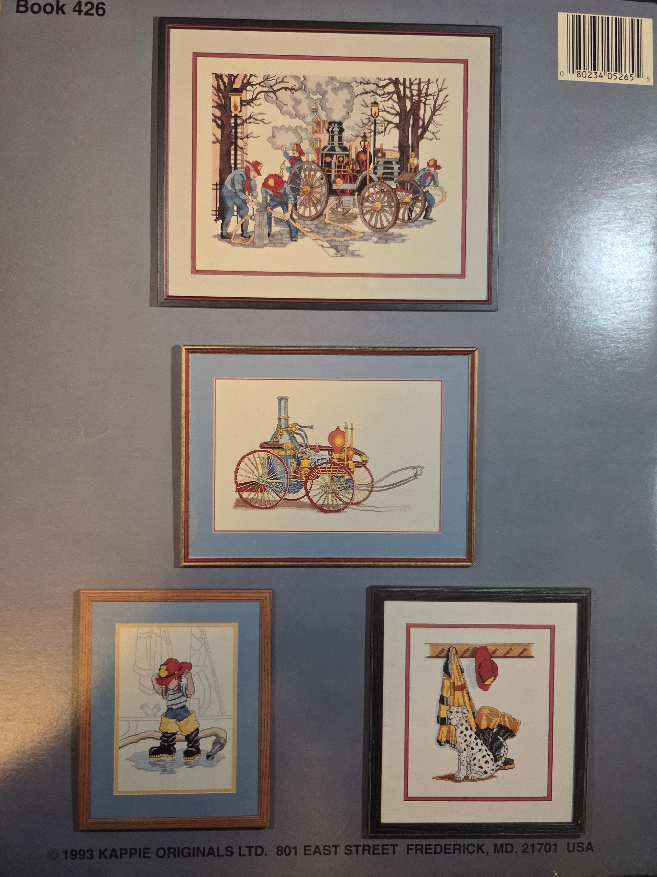 gallery photo