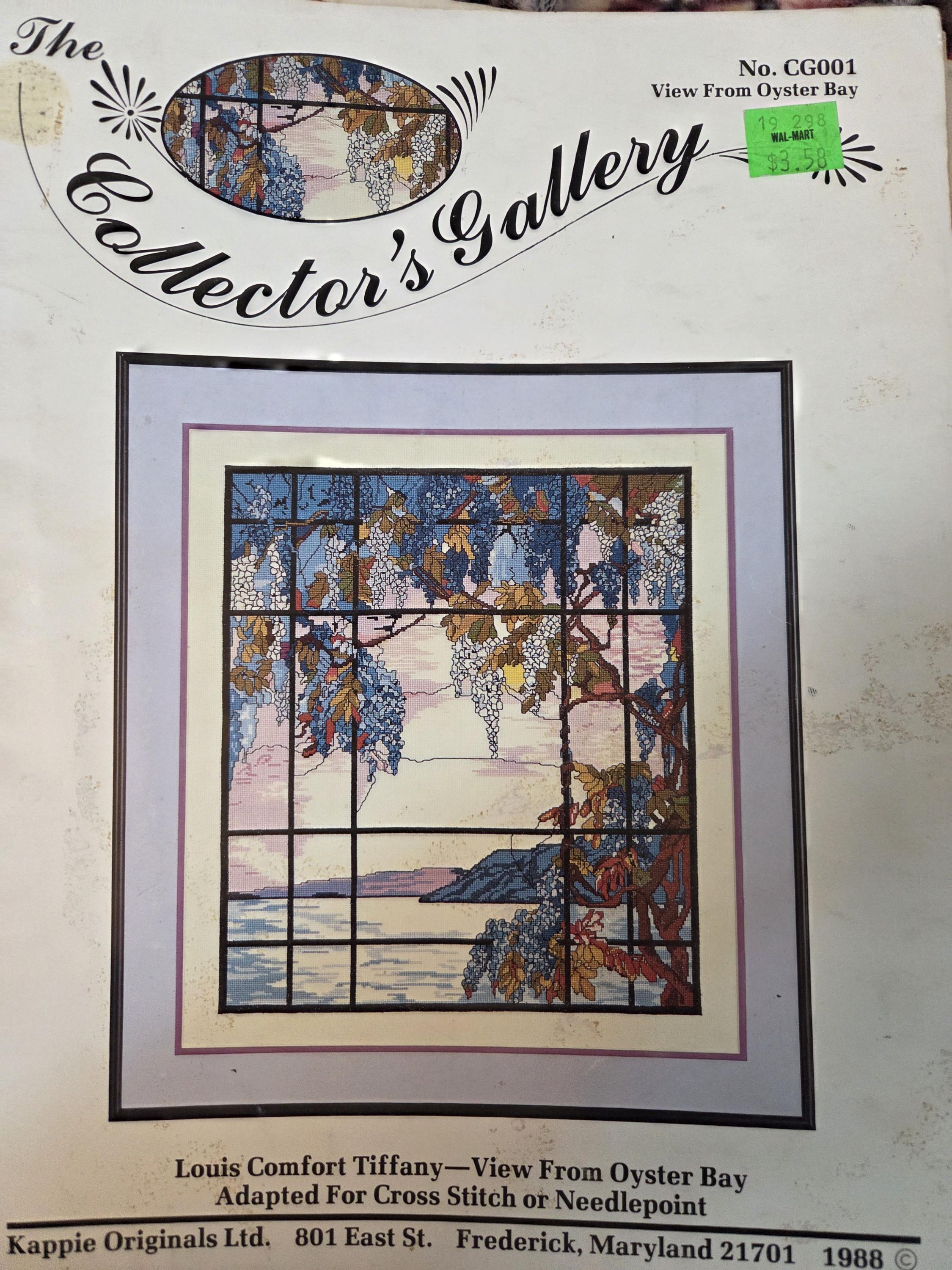 gallery photo