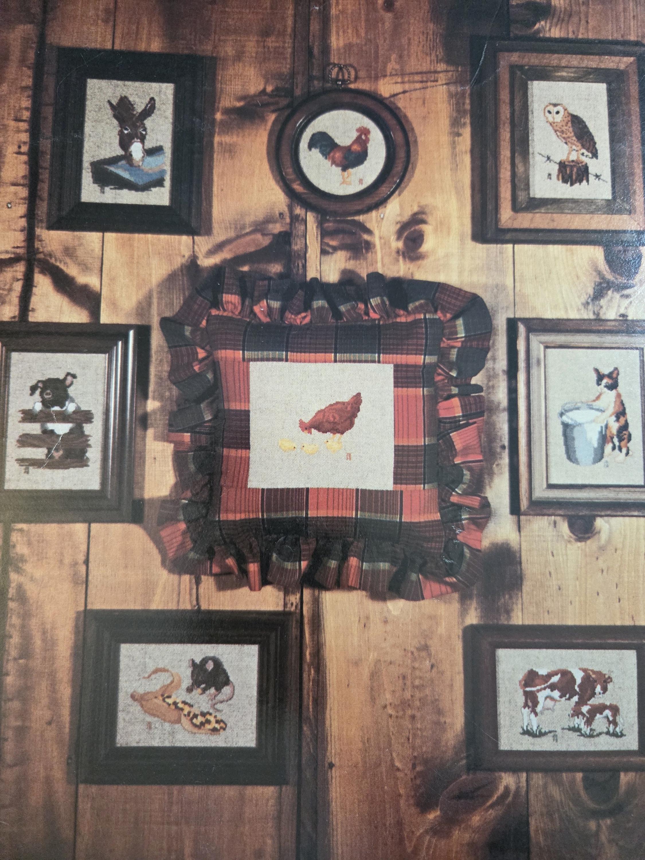 gallery photo