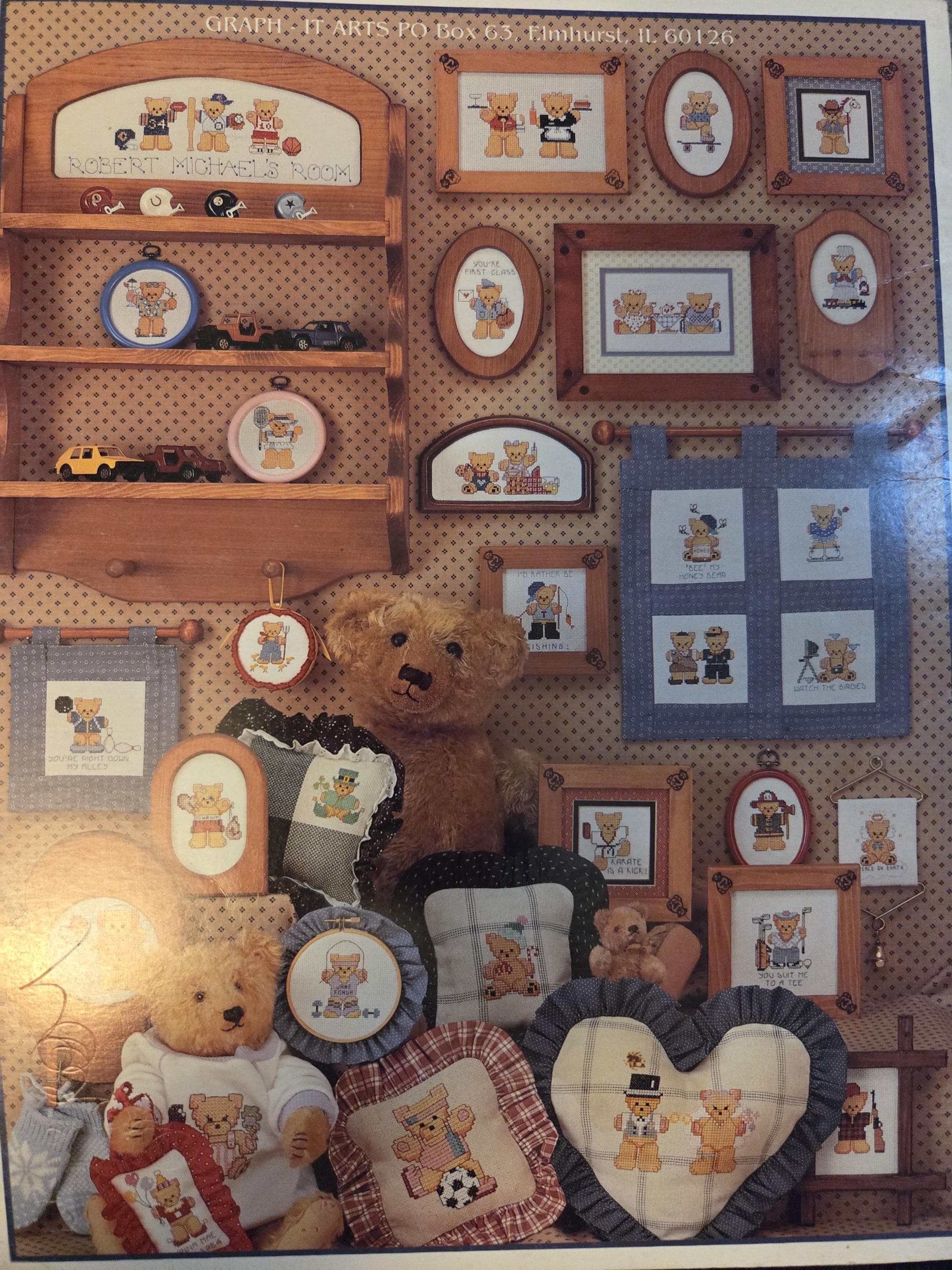 gallery photo