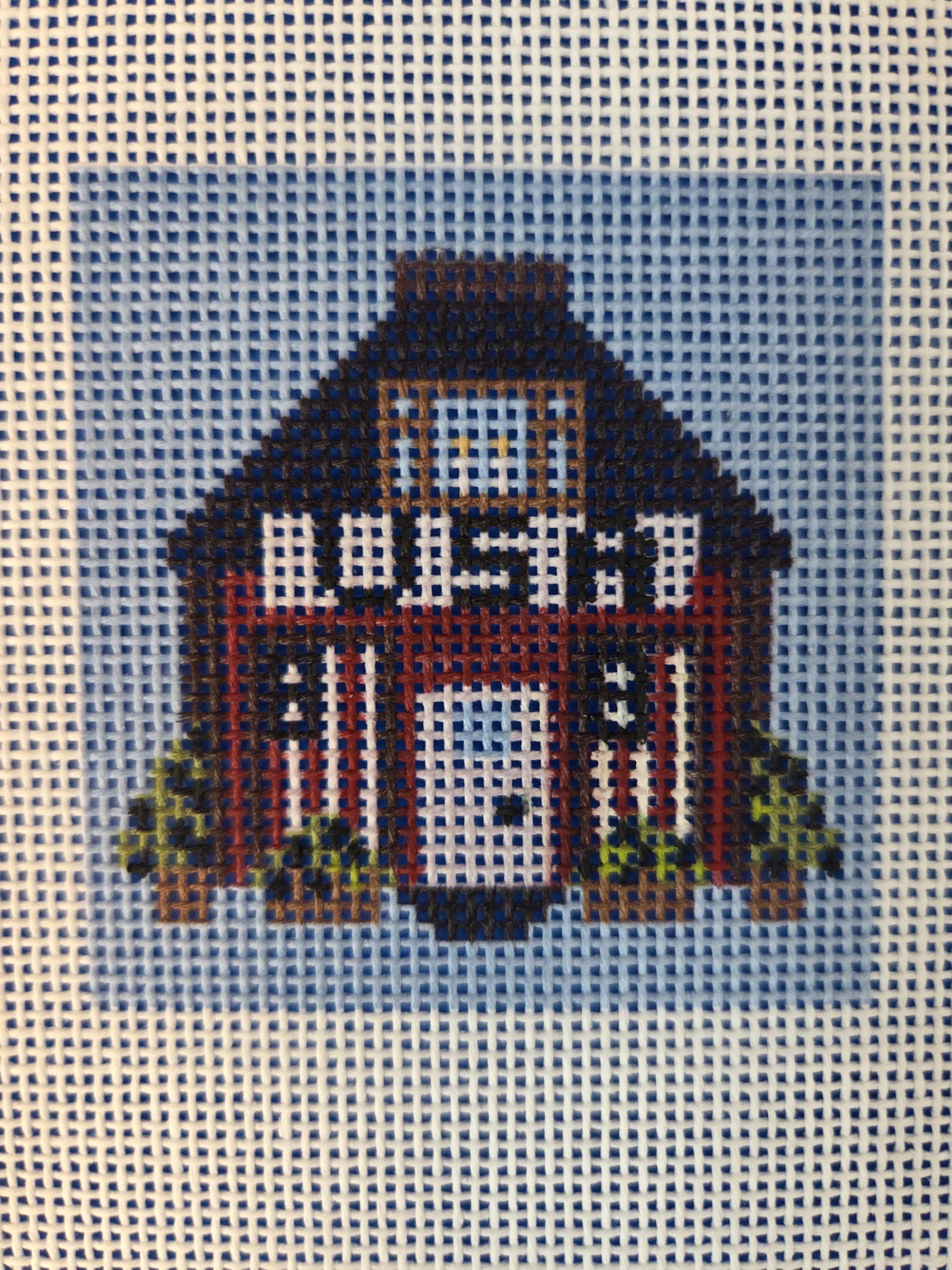 gallery photo