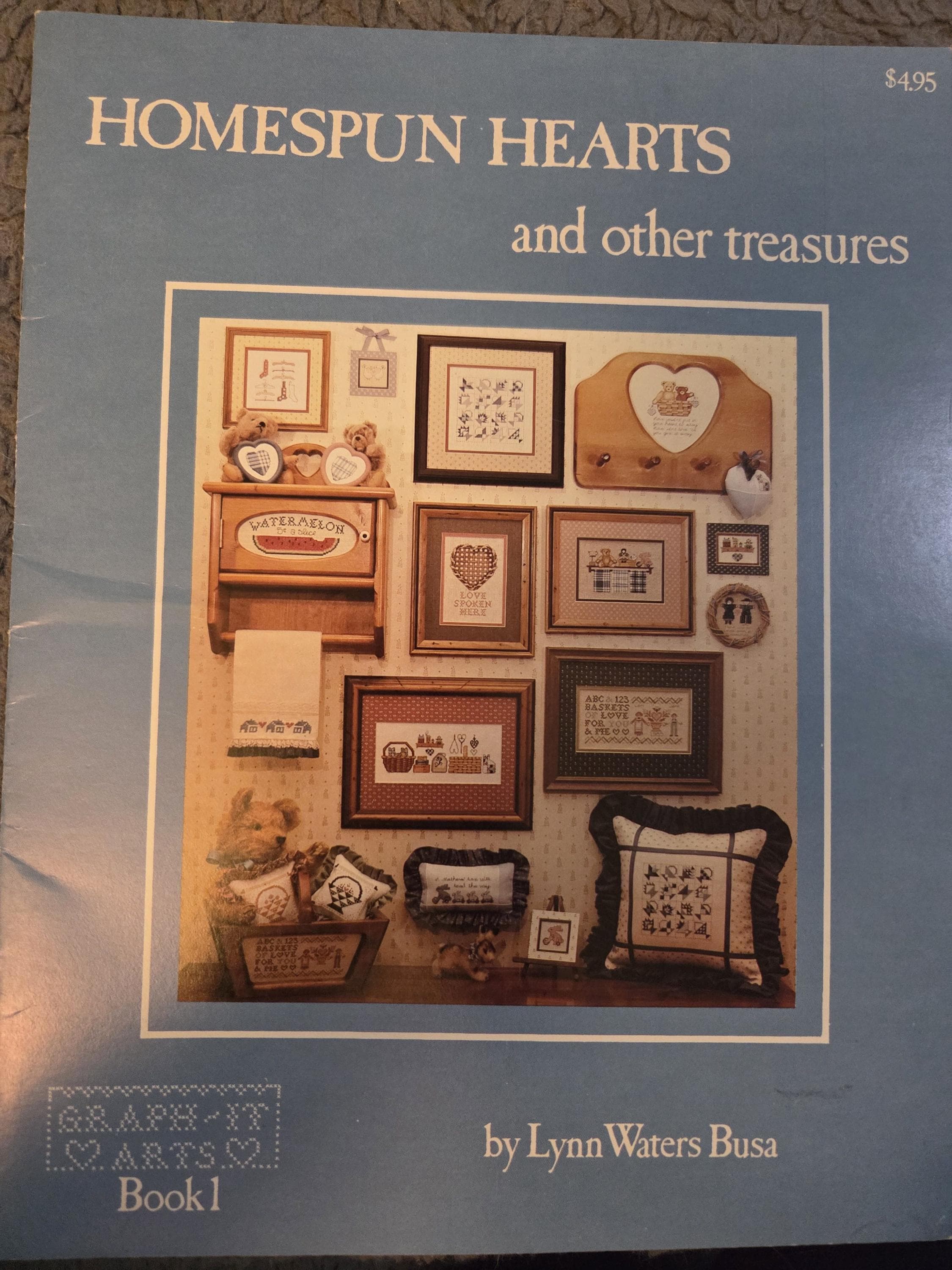 gallery photo