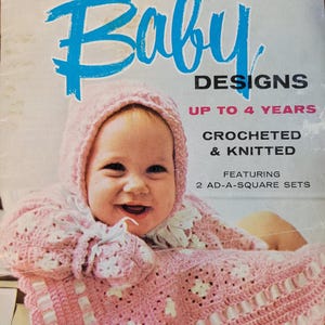 American Thread Co - Etsy