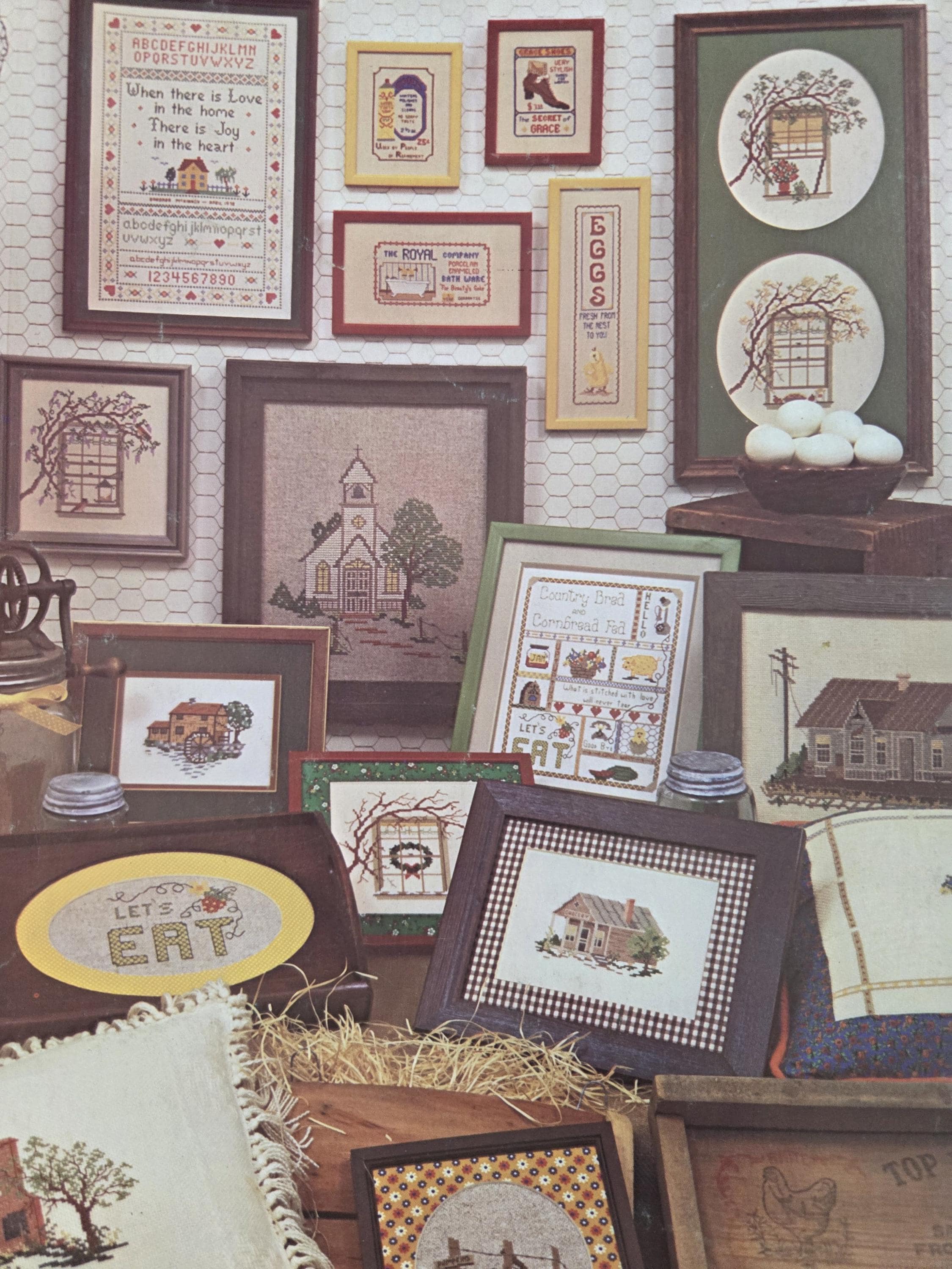 gallery photo