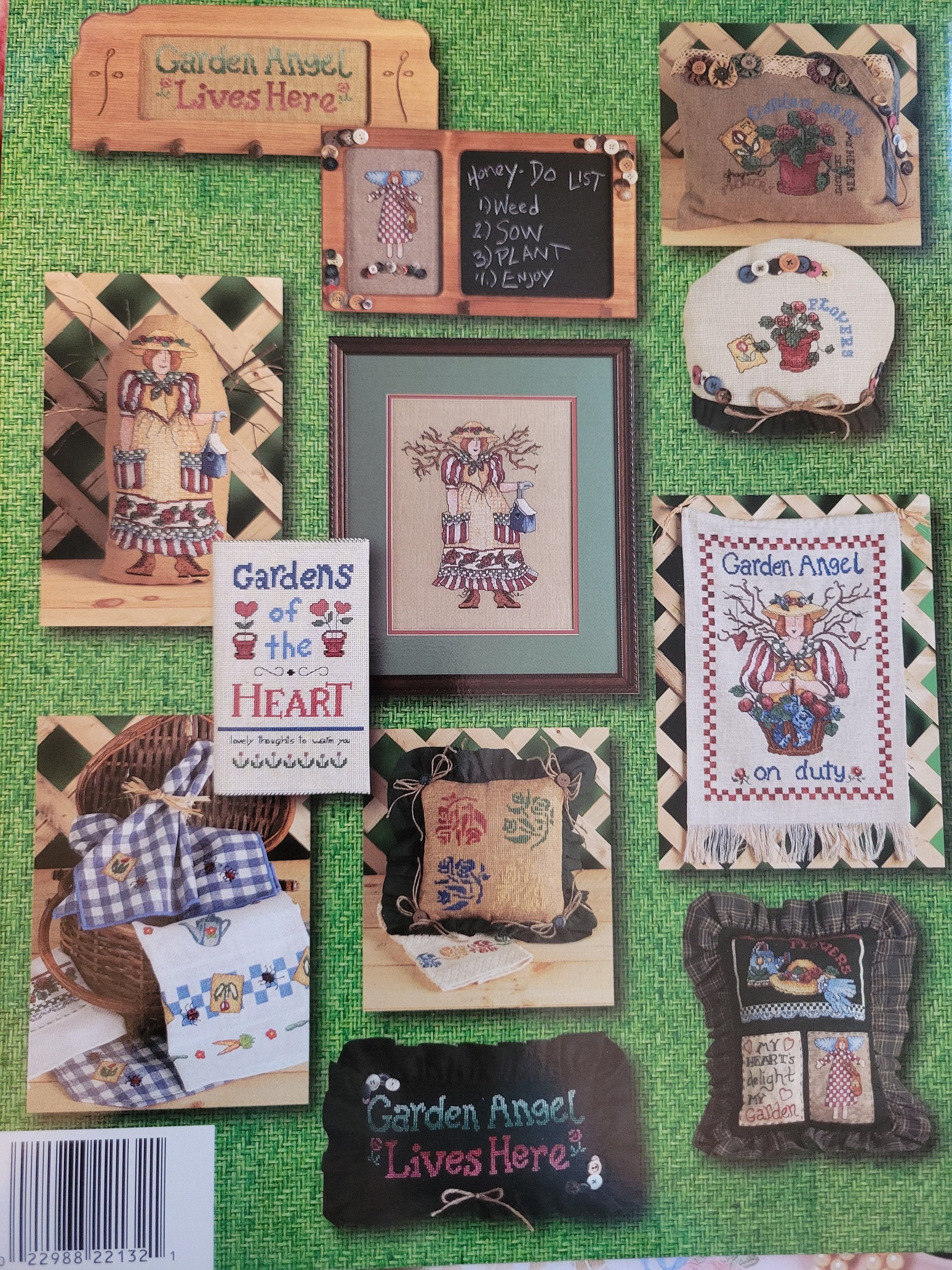 gallery photo