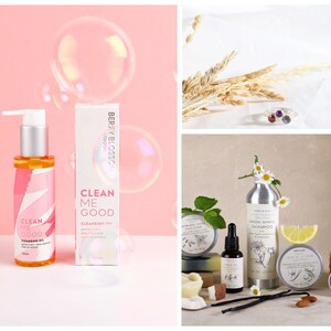 Product Photography Service 10 products