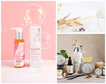 Product Photography Service 10 products