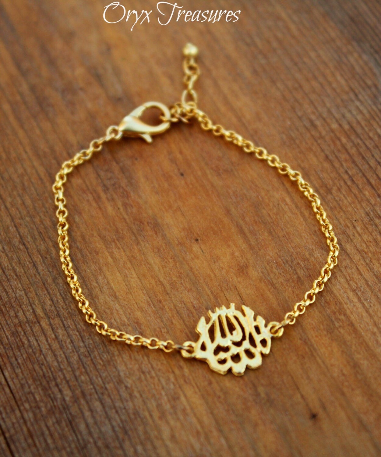 Gold Bracelet design ❤️❣️ - Exclusive Fashion Corner | Facebook