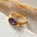 see more listings in the Rings section