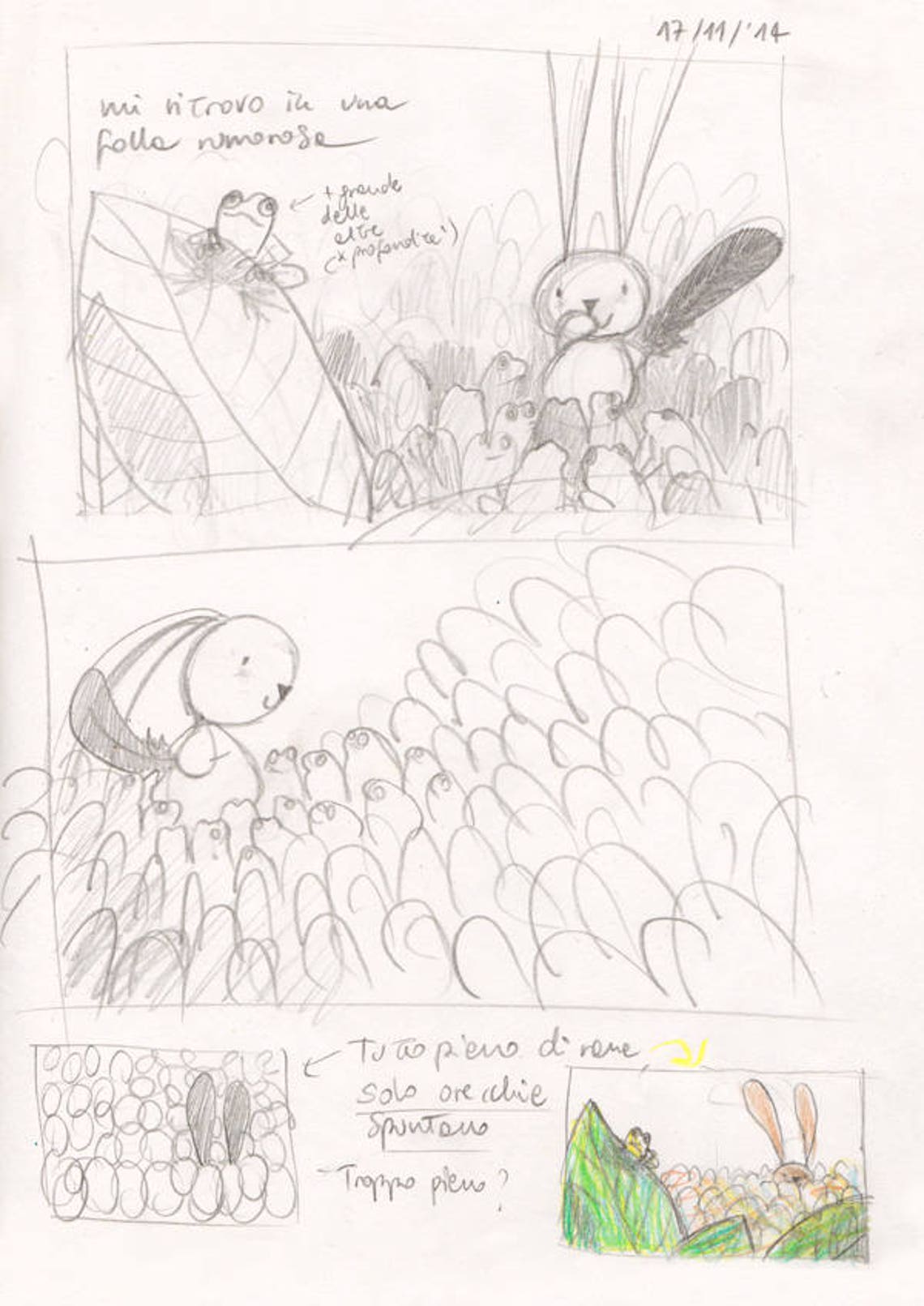 COLORFUL Wall Art NURSERY DECOR Children Room Decor Etsy