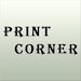 Owner of <a href='https://www.etsy.com/shop/PrintCorner?ref=l2-about-shopname&from_page=listing' class='wt-text-link'>PrintCorner</a>