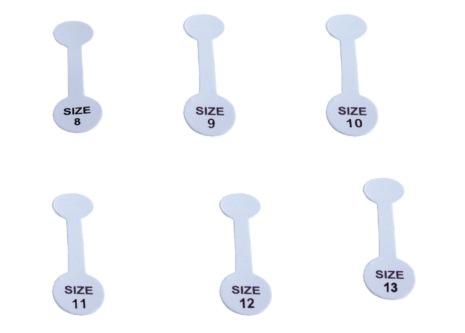 Jewelry Price Tag Barbell Sticker Jewellery Gem Jar Label Etsy Australia