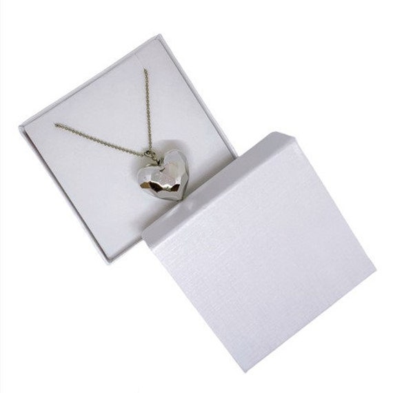 Jewellery box the warehouse deals