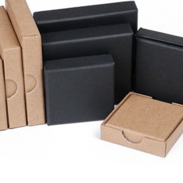 Jewelry Box Etsy Canada jewelry-box-etsy-canada