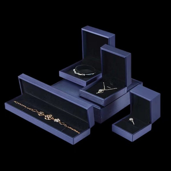 Jewelry Packaging Etsy Canada