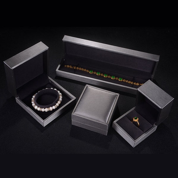 Jewelry Packaging Etsy