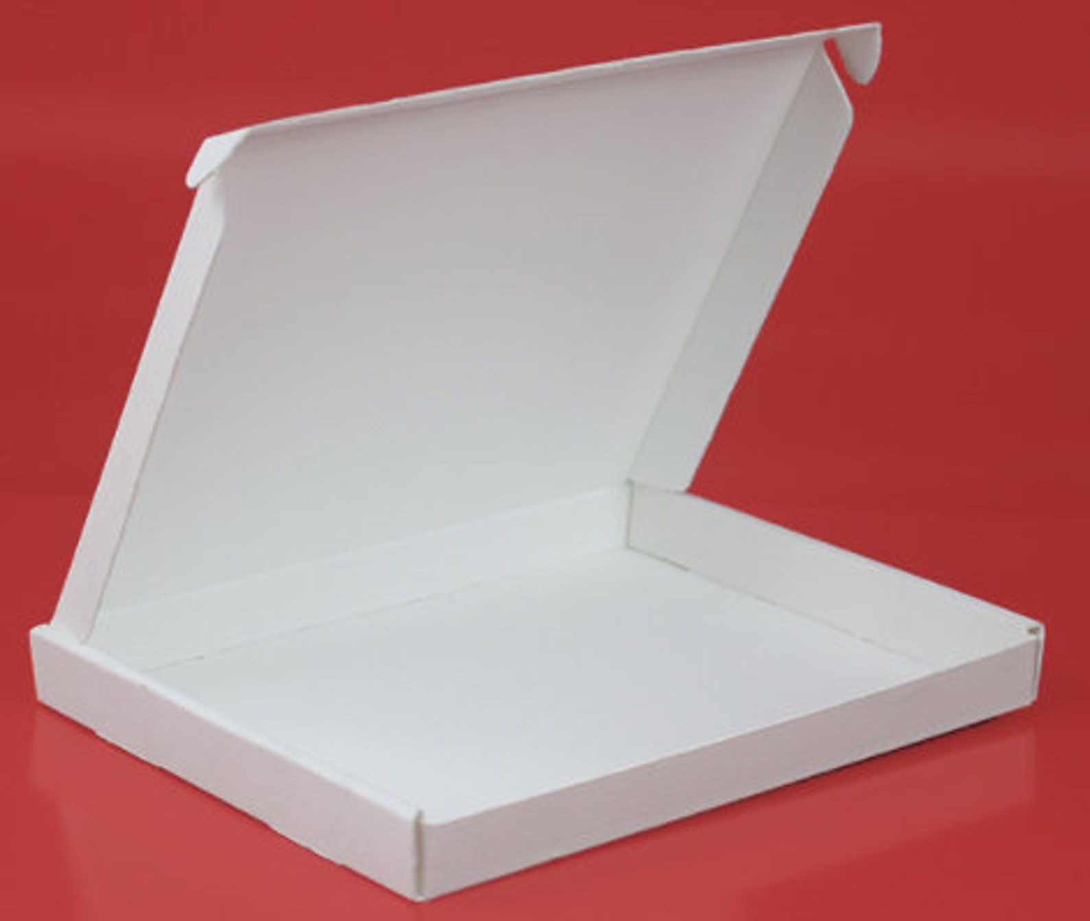 Shippingfriendly Corrugated Canada Post Slot Mailing Box Etsy Canada