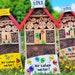 see more listings in the Kindergartenabschied section
