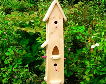 Vogelhäuschen bemalen - Die qualitativsten Vogelhäuschen bemalen ausführlich verglichen