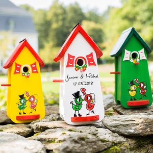 wedding gift, wedding cash gift