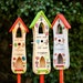 see more listings in the Kindergartenabschied section