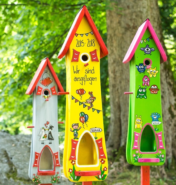 Cadeau Dadieu À La Nourrice Éducatrice | Etsy France