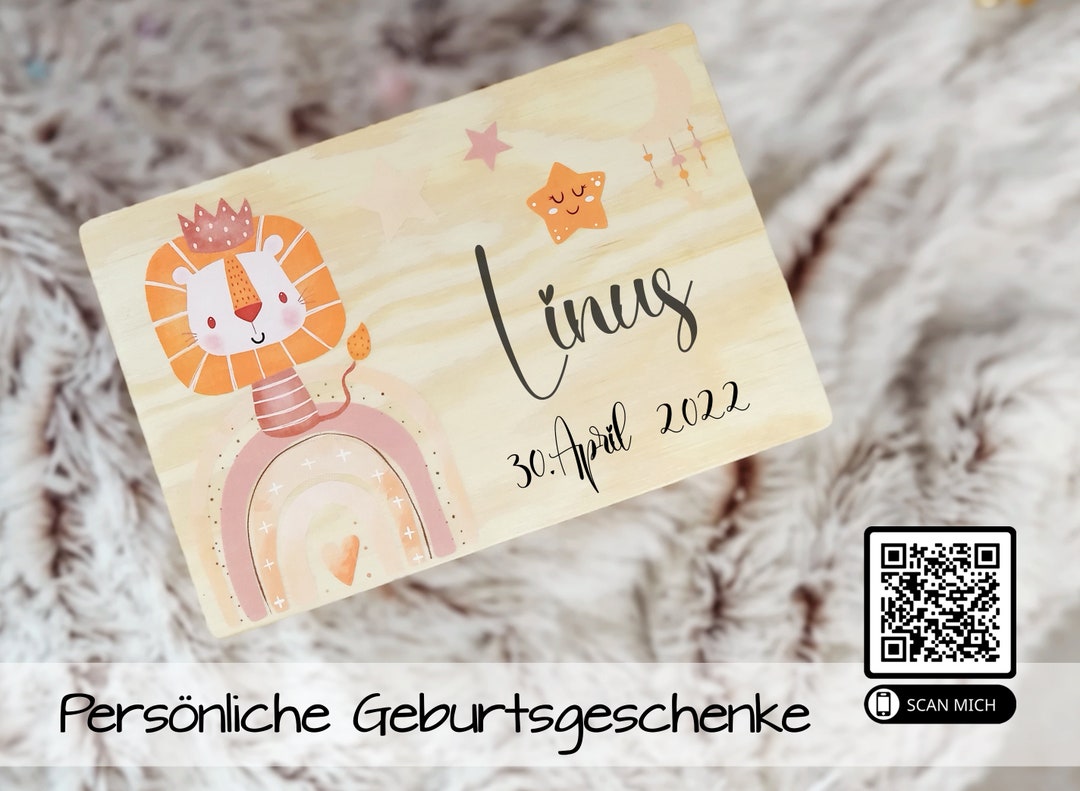 Memory Box Memory Box Toy Box Game Box Wooden Box With Etsy