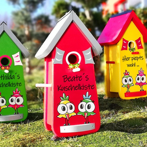 30 Unique Personalized Gifts for Men - The Yellow Birdhouse