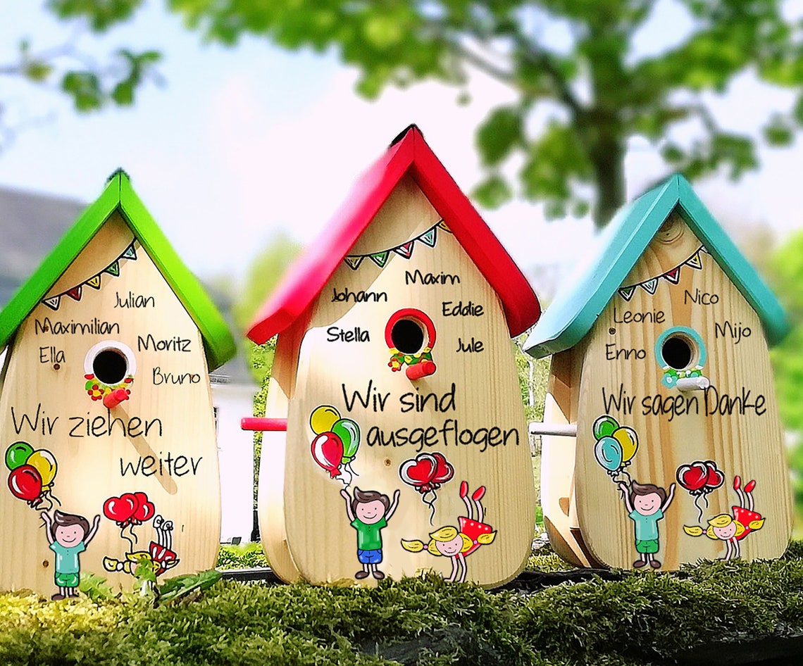  Abschiedsgeschenk Kindergarten, Abschied Kindergartenabschied 