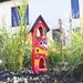 see more listings in the Bird villa - individual section