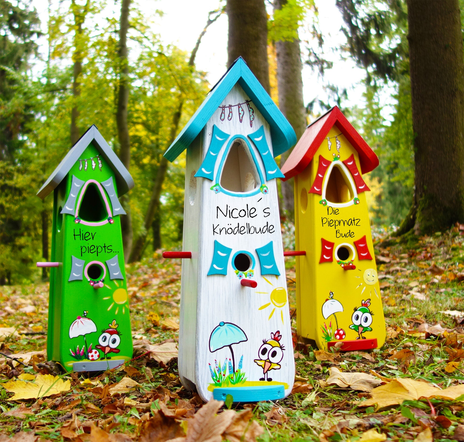 pers-nliches-geschenk-personalisiertes-vogelhaus-nistkasten-vogelvilla