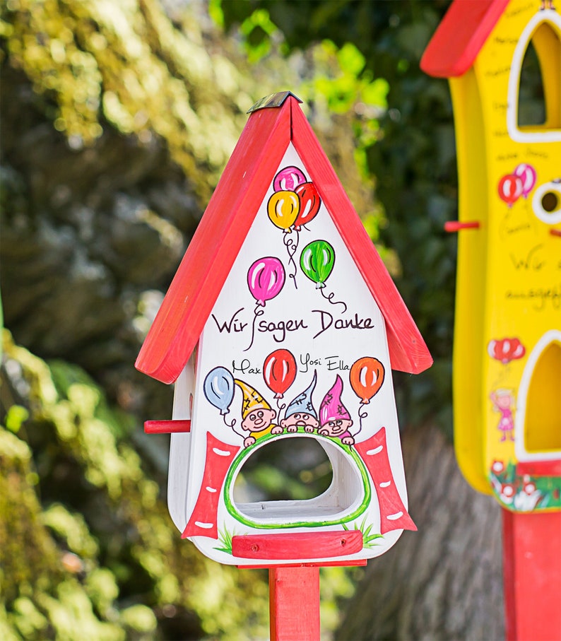 kindergarten farewell gift educator etsy