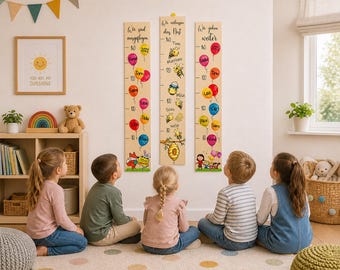 Avskedspresent till förskola, dagis, förskola; personlig present till lärare; avskedspresent till dagisvårdare