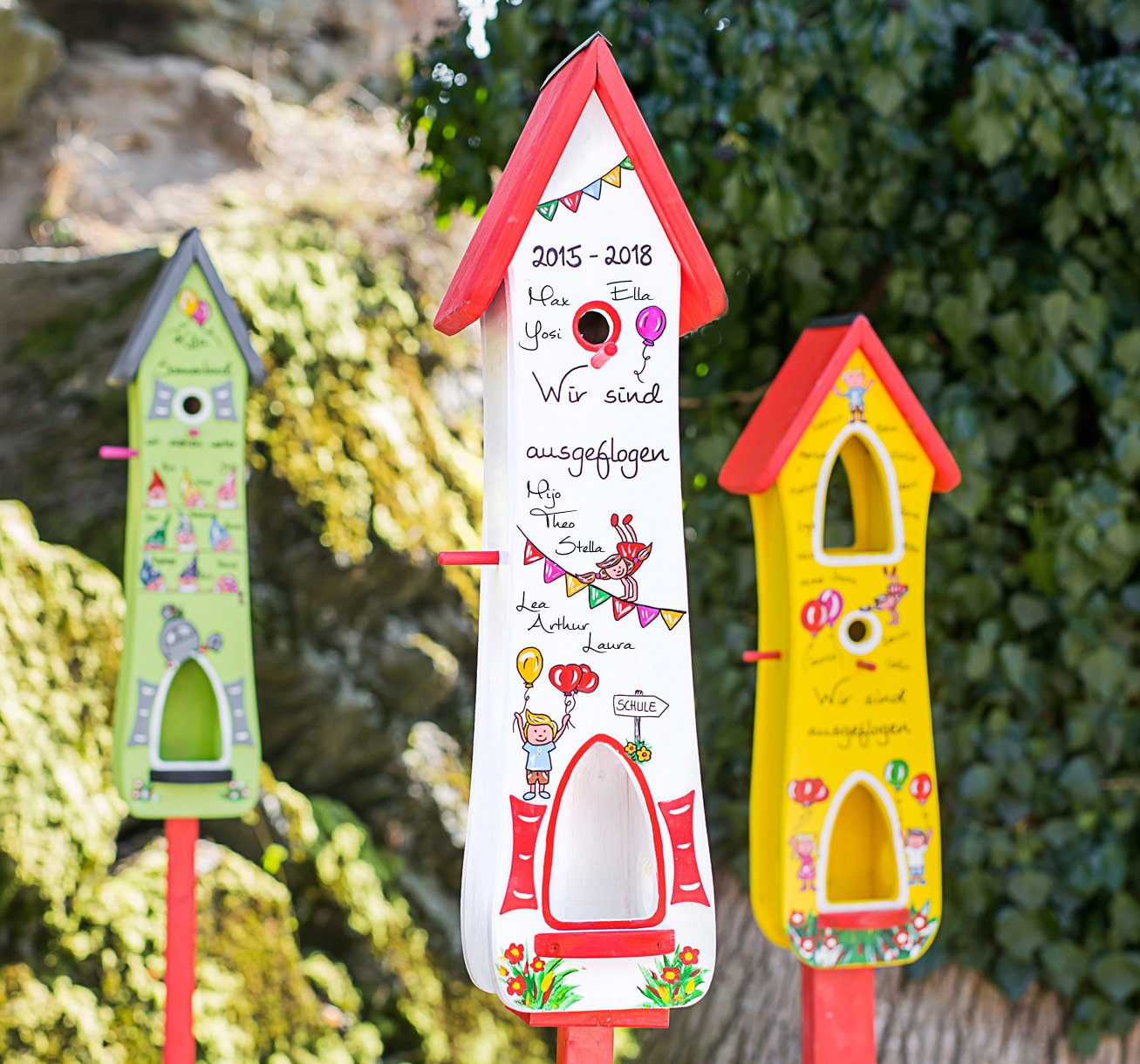 Adieu De Maternelle Éducateur De Cadeau Dadieu - Etsy Canada