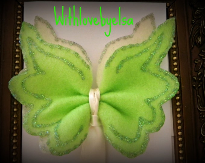 This item is unavailable Etsy