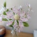 see more listings in the Bouquets section