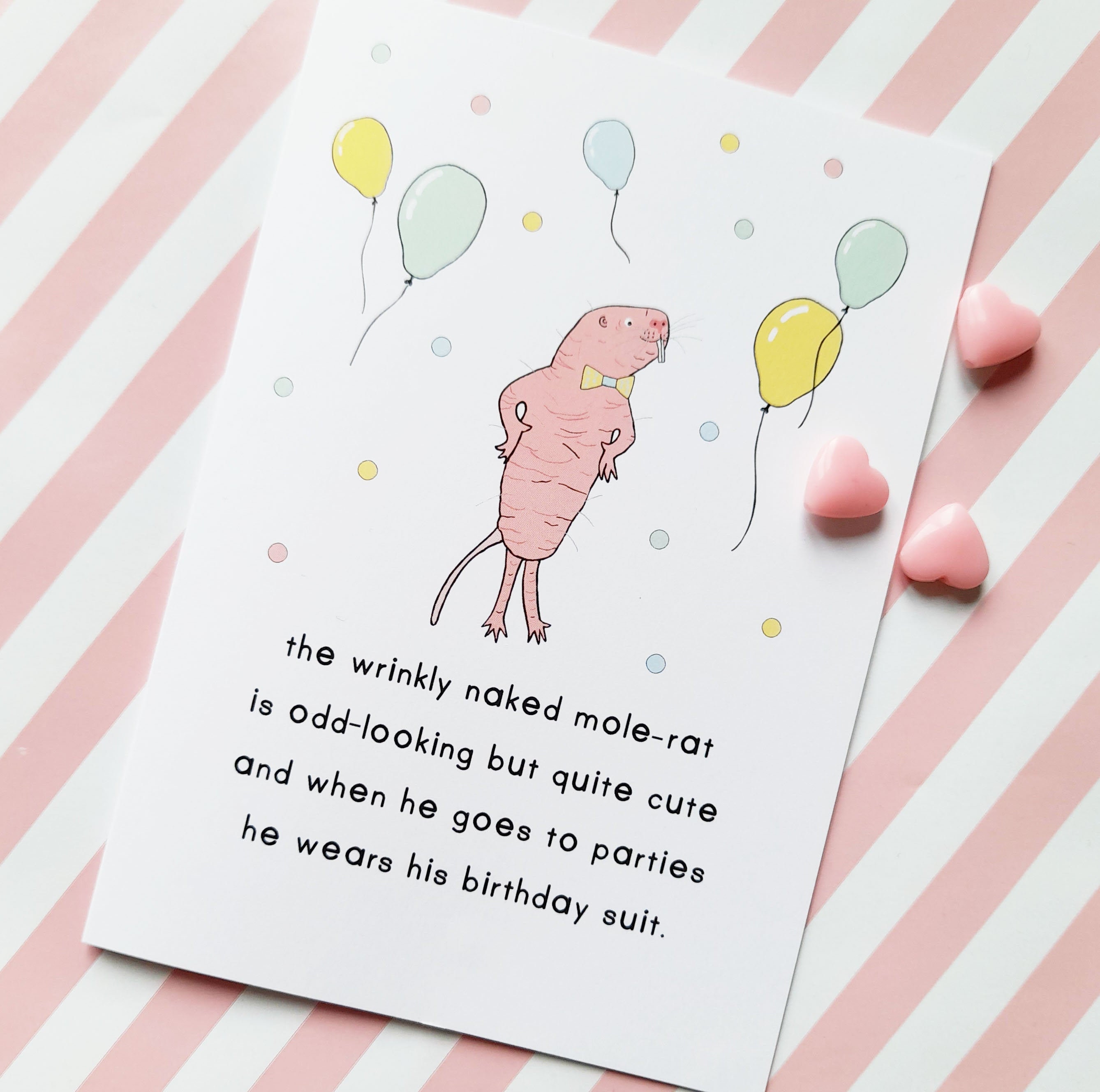 Funny birthday poem discount