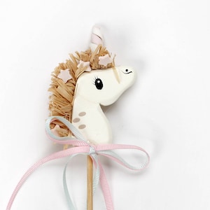 Unicorn Girl baptism favors 30-70 Pink bomboniere greek christening favors Baby girl baptism idea Bombonieres baby shower giveaway Unique