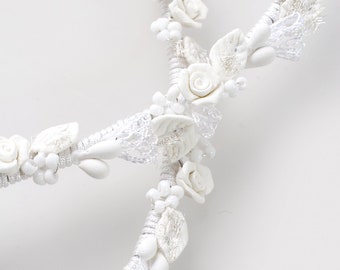 WEDDING Sets & Candles
