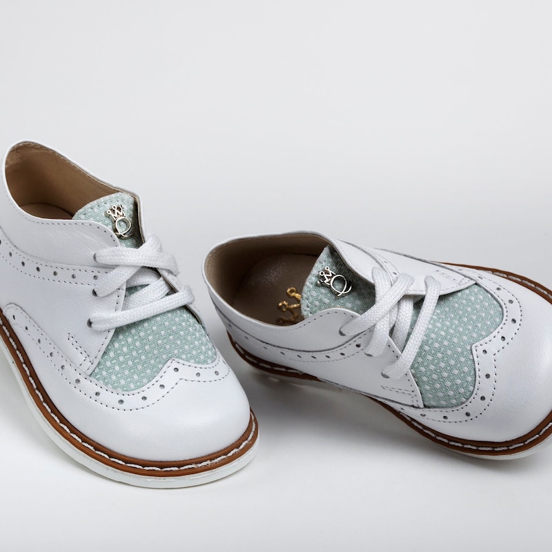 Baby Boy Wedding - Etsy