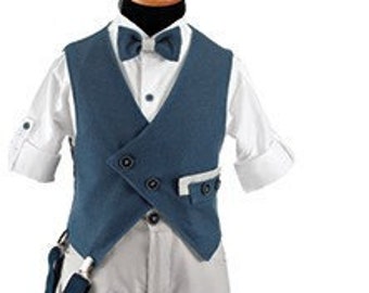 CLOTHES Outfits - BaBy