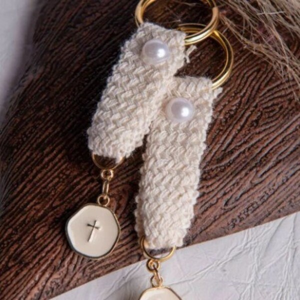 Baby Girl Christening Souvenirs Etsy UK