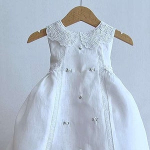 Baby couture dresses 2025