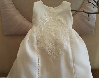 CLOTHES Outfits - BaBy